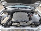 2012 Chevrolet Camaro Lt for Sale in Albuquerque, NM - Front End