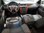 2011 Chevrolet Tahoe K1500 Ls продається в Leroy, NY - Rear End