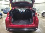 2020 Mitsubishi Eclipse Cross Es for Sale in Lawrenceburg, KY - Rear End