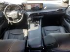 2022 TOYOTA MIRAI LE   for sale at Copart CA - SUN VALLEY