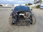 2014 Chevrolet Ss  for Sale in Martinez, CA - Vandalism