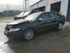 2012 Lincoln Mkz  zu verkaufen in Chicago Heights, IL - Front End