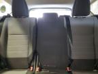 2017 Ford Escape S zu verkaufen in Indianapolis, IN - Water/Flood