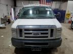2011 Ford Econoline E150 Van zu verkaufen in Billings, MT - Side