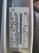 2023 Ford Escape Active for Sale in Memphis, TN - Water/Flood