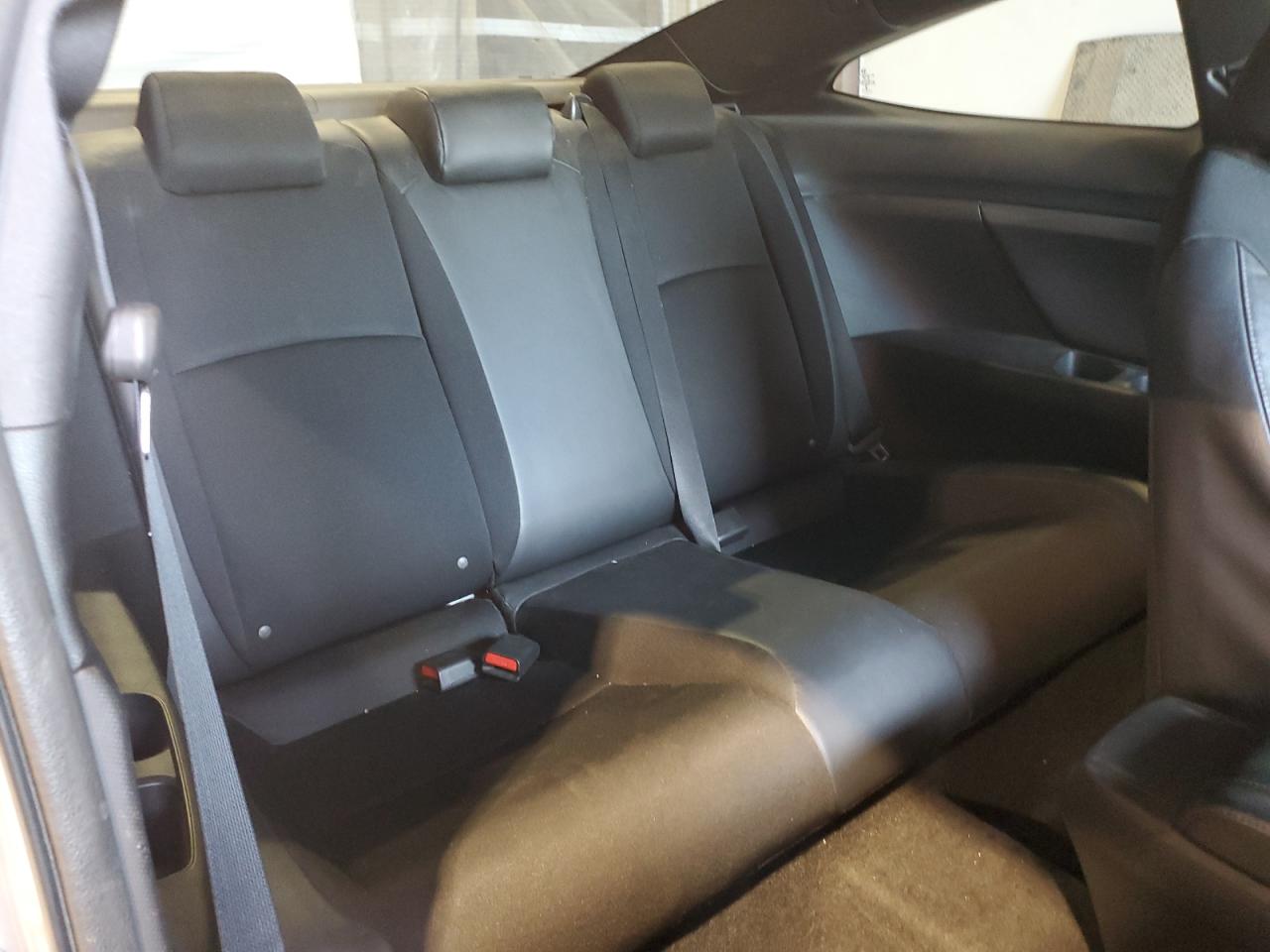 2019 Honda Civic - Image 10