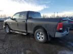 2018 RAM 1500 ST à vendre chez Copart AB - CALGARY