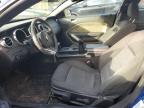 2008 Ford Mustang  en Venta en Graham, WA - Front End