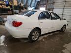 2003 Toyota Corolla Ce на продаже в Wichita, KS - Front End