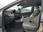 2020 Toyota Camry Se იყიდება American Canyon-ში, CA - All Over