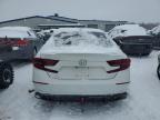 2018 Honda Accord Sport for Sale in Central Square, NY - Front End