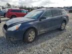 2012 Subaru Outback 2.5I Limited for Sale in Tifton, GA - Front End