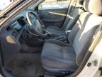 2001 Toyota Camry Ce for Sale in Brookhaven, NY - Minor Dent/Scratches