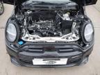 2024 MINI COOPER SPO for sale at Copart SANDTOFT