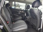 Tifton, GA에서 판매 중인 2024 Mercedes-Benz Gls 450 4Matic - Front End