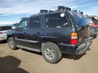 Brighton, CO에서 판매 중인 2003 Gmc Yukon  - Mechanical