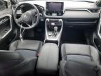2022 Toyota Rav4 Xse იყიდება Hueytown-ში, AL - Rear End