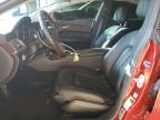 2014 Mercedes-Benz Cls 550 4Matic за продажба в Phoenix, AZ - Front End