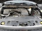 2018 Ram 1500 St   for Sale in Tulsa, OK - Side