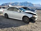 Farr West, UT에서 판매 중인 2010 Subaru Impreza Wrx Limited   - Front End