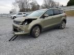 Gastonia, NC에서 판매 중인 2013 Ford Escape Sel - Front End