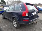 2011 VOLVO XC90 SE AW for sale at Copart SANDTOFT
