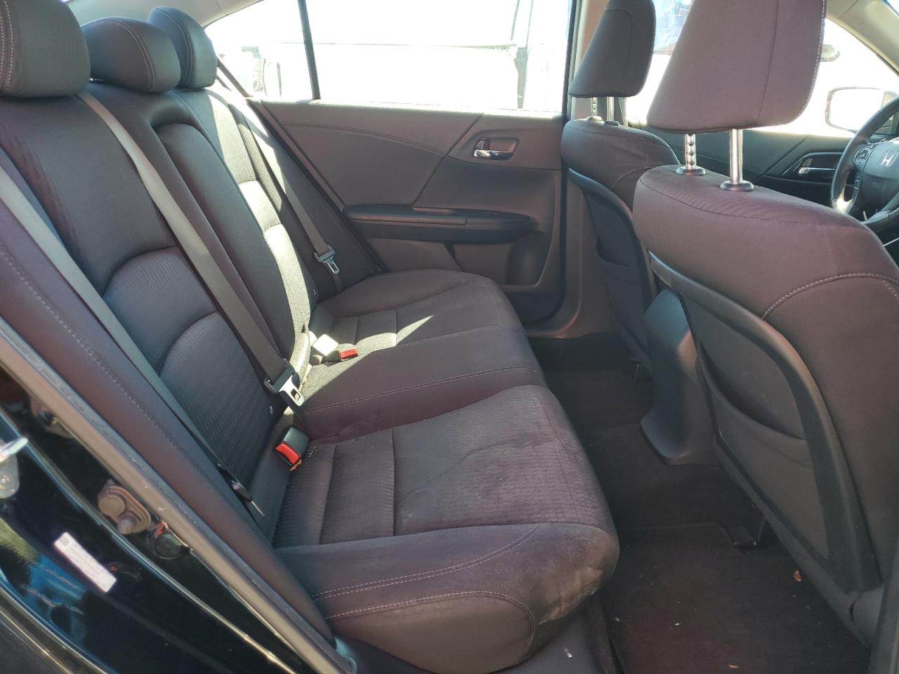 2013 Honda Accord - Image 10
