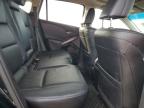 2014 Acura Rdx  for Sale in Indianapolis, IN - Rear End