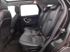 2015 LAND ROVER DISCOVERY for sale at Copart WESTBURY