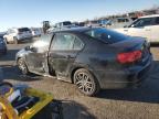 2014 Volkswagen Jetta Se en Venta en Pennsburg, PA - Side