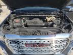 2019 Gmc Sierra C1500 Denali   zu verkaufen in Lawrenceburg, KY - Vandalism