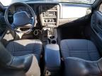 2001 Jeep Cherokee Sport للبيع في Graham، WA - Minor Dent/Scratches