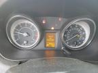 2012 Suzuki Kizashi Se de vânzare în Littleton, CO - Hail