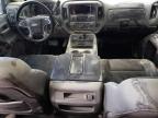 2015 Chevrolet Silverado K1500 Ltz for Sale in Avon, MN - Burn - Interior