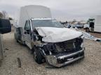 2021 Ford F350 Super Duty იყიდება Cicero-ში, IN - Front End