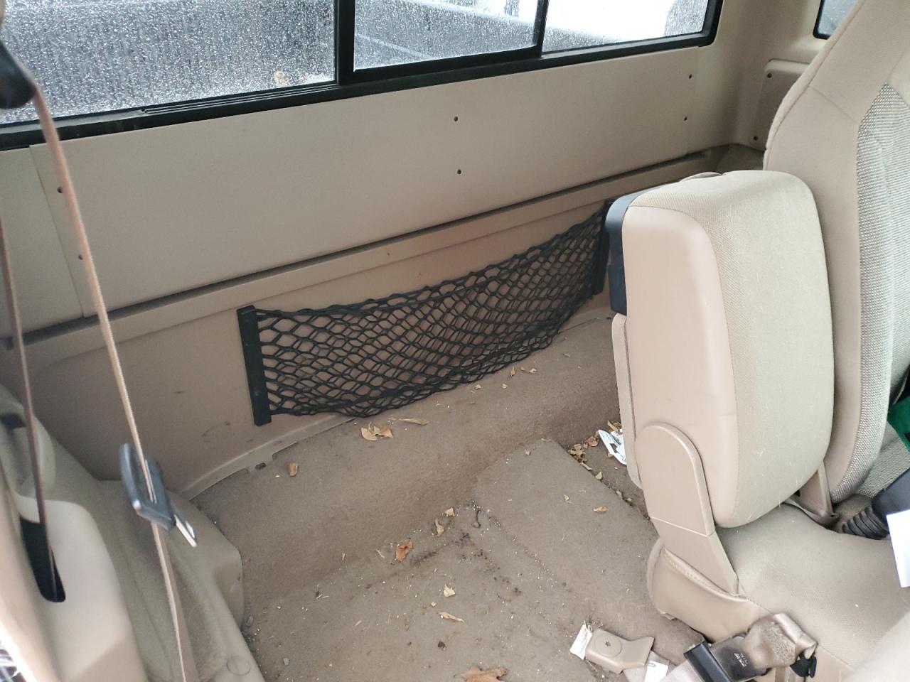 2002 Ford Ranger - Image 10