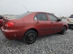 2006 Toyota Corolla Ce for Sale in Riverview, FL - Side