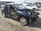 2018 Porsche Cayenne Gts for Sale in Los Angeles, CA - Stripped