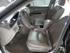 2008 Buick Lacrosse Super Series for Sale in Chambersburg, PA - Front End