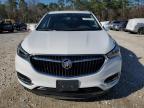 2018 Buick Enclave Premium for Sale in Houston, TX - Side