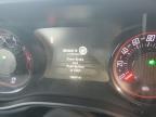 2017 Dodge Challenger Sxt na sprzedaż w Jacksonville, FL - Front End