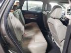 2013 Ford Edge Sel за продажба в Elgin, IL - Front End