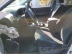 2007 Kia Sorento Ex for Sale in Columbus, OH - All Over