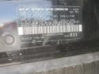 2022 Mitsubishi Outlander Se for Sale in Kansas City, KS - Front End