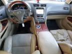 2008 Lexus Gs 350 იყიდება Dyer-ში, IN - Rear End