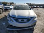 2014 Hyundai Sonata Gls zu verkaufen in Las Vegas, NV - Front End