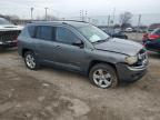 2011 Jeep Compass Sport de vânzare în Baltimore, MD - Mechanical