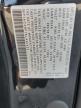 2009 Porsche Cayenne Turbo for Sale in West Palm Beach, FL - Normal Wear