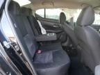 2020 Nissan Sentra Sr for Sale in Mercedes, TX - Side