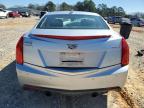2017 Cadillac Ats Luxury na sprzedaż w Eight Mile, AL - Front End